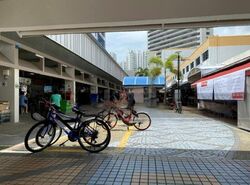 Marine Parade Central (D15), Shop House #461227821